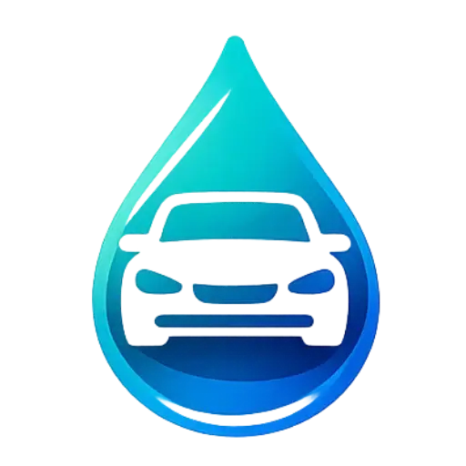 Lavage auto à domicile Salt-en-Donzy